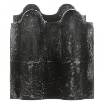 2009 Hyundai Genesis Suspension Stabilizer Bar Bushing Kit Rear Delphi TD5503W image 4 of 4