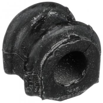 2014 Hyundai Genesis Coupe Suspension Stabilizer Bar Bushing Kit