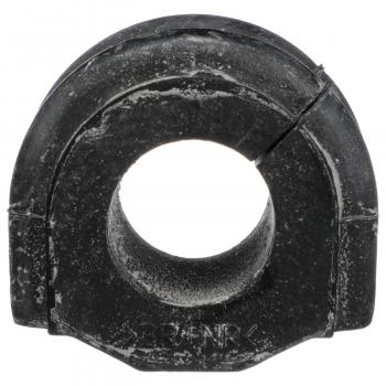 2014 Hyundai Genesis Coupe Suspension Stabilizer Bar Bushing Kit Front Delphi TD5504W image 2 of 3