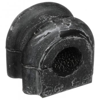 2011 Hyundai Genesis Coupe Suspension Stabilizer Bar Bushing Kit Rear Delphi TD5505W image 1 of 3
