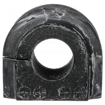 2011 Hyundai Genesis Coupe Suspension Stabilizer Bar Bushing Kit Rear Delphi TD5505W image 2 of 3