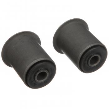 2001 Dodge Viper Suspension Control Arm Bushing Kit