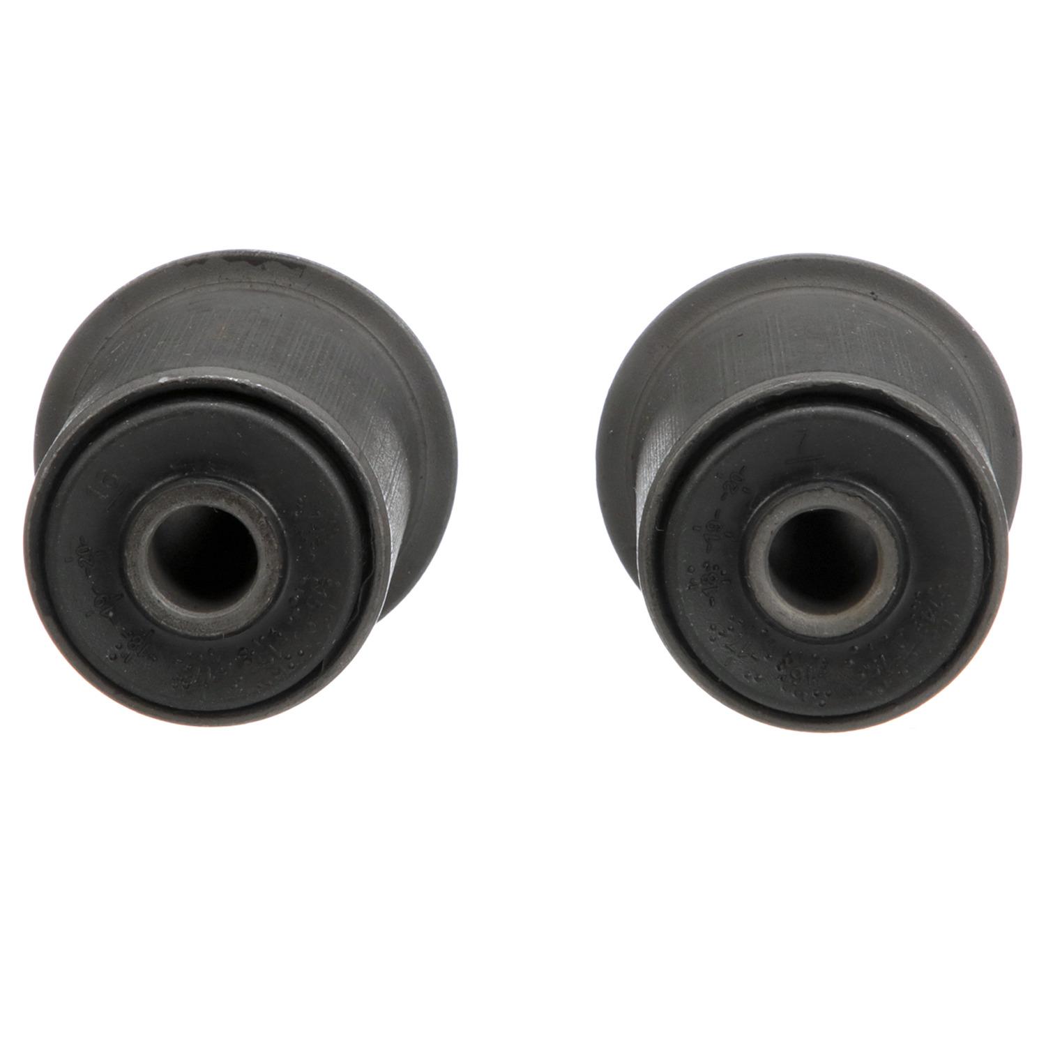 Delphi TD5508W Suspension Control Arm Bushing Kit product image 3 of 5