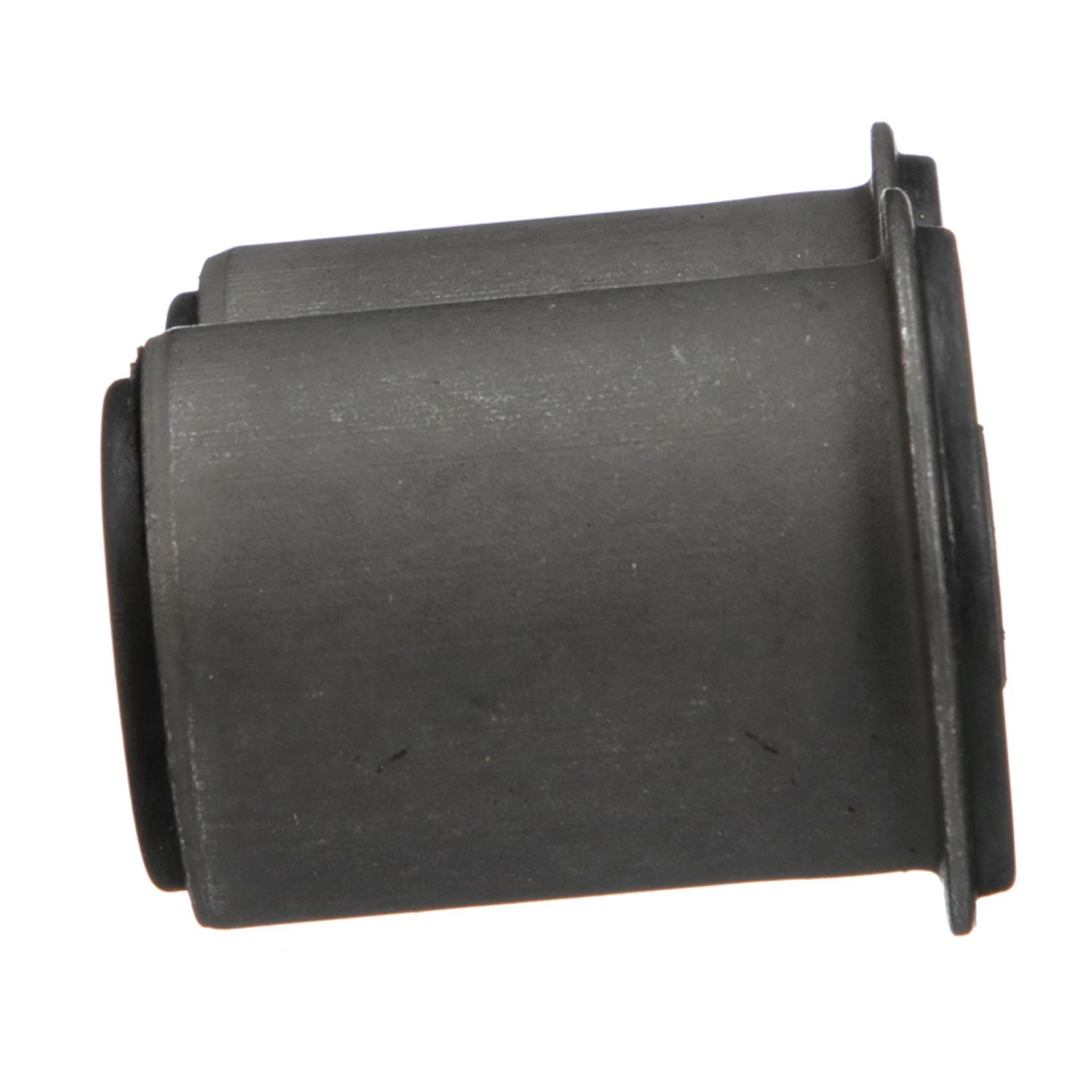 Delphi TD5508W Suspension Control Arm Bushing Kit product image 4 of 5