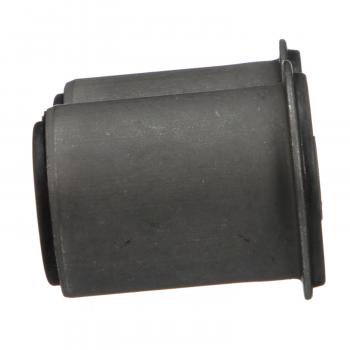 1999 Dodge Viper Suspension Control Arm Bushing Kit Front Upper Delphi TD5508W image 4 of 4