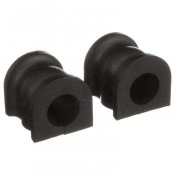 2007 Mazda 6 Suspension Stabilizer Bar Bushing Kit Rear To Frame Delphi TD5510W image 1 of 4