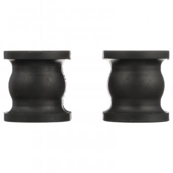 Delphi TD5510W Suspension Stabilizer Bar Bushing Kit product image 5 of 7