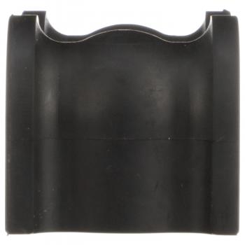 Delphi TD5510W Suspension Stabilizer Bar Bushing Kit product image 6 of 7