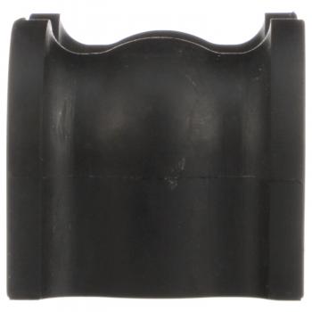 Delphi TD5510W Suspension Stabilizer Bar Bushing Kit product image 7 of 7