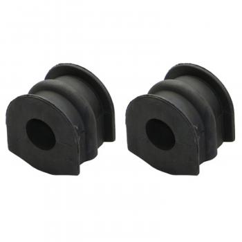 2005 Nissan Quest Suspension Stabilizer Bar Bushing Kit Rear To Frame Delphi TD5511W image 1 of 1