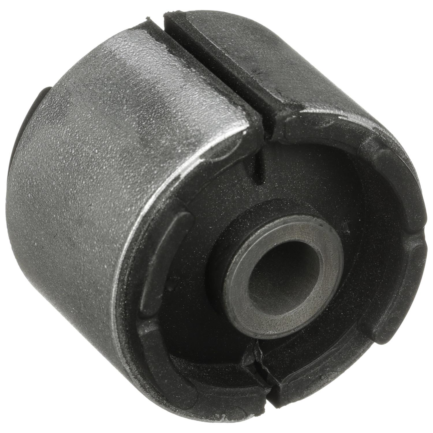 Delphi TD5512W - Suspension Trailing Arm Bushing Delphi TD5512W Suspension Trailing Arm Bushing product image 1 of 3