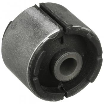 2006 Mini Cooper Suspension Trailing Arm Bushing Rear To Frame Delphi TD5512W image 1 of 3