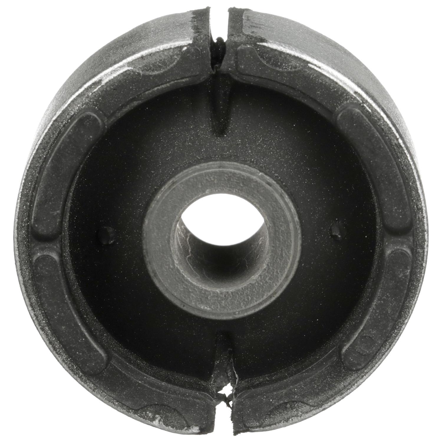 Delphi TD5512W - Suspension Trailing Arm Bushing Delphi TD5512W Suspension Trailing Arm Bushing product image 2 of 3