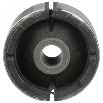 2006 Mini Cooper Suspension Trailing Arm Bushing Rear To Frame Delphi TD5512W image 2 of 3