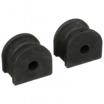 2005 Pontiac Aztek Suspension Stabilizer Bar Bushing Kit Rear Delphi TD5513W image 1 of 3