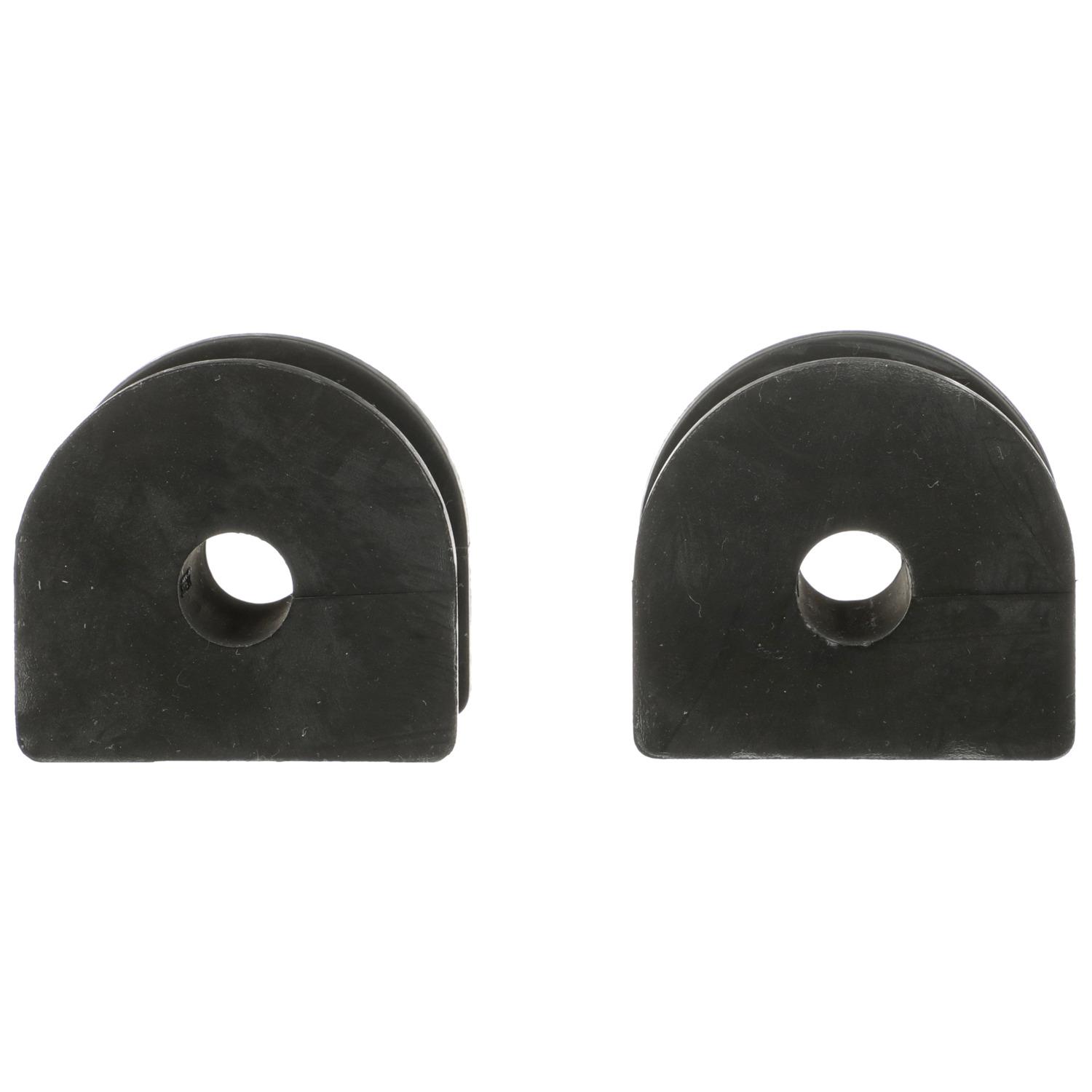 Delphi TD5513W Suspension Stabilizer Bar Bushing Kit product image 2 of 3