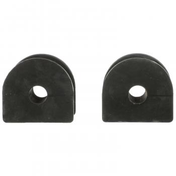 2005 Pontiac Aztek Suspension Stabilizer Bar Bushing Kit Rear Delphi TD5513W image 2 of 3