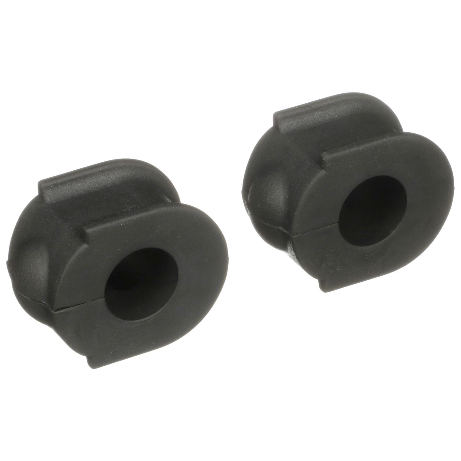 Delphi TD5516W Suspension Stabilizer Bar Bushing Kit product image 1 of 3
