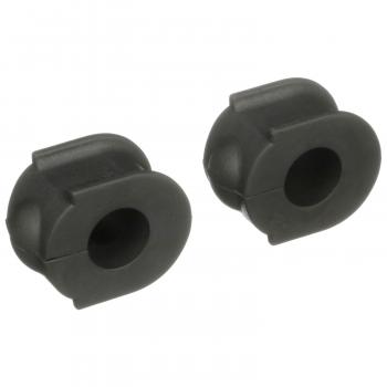 1999 Oldsmobile Aurora Suspension Stabilizer Bar Bushing Kit