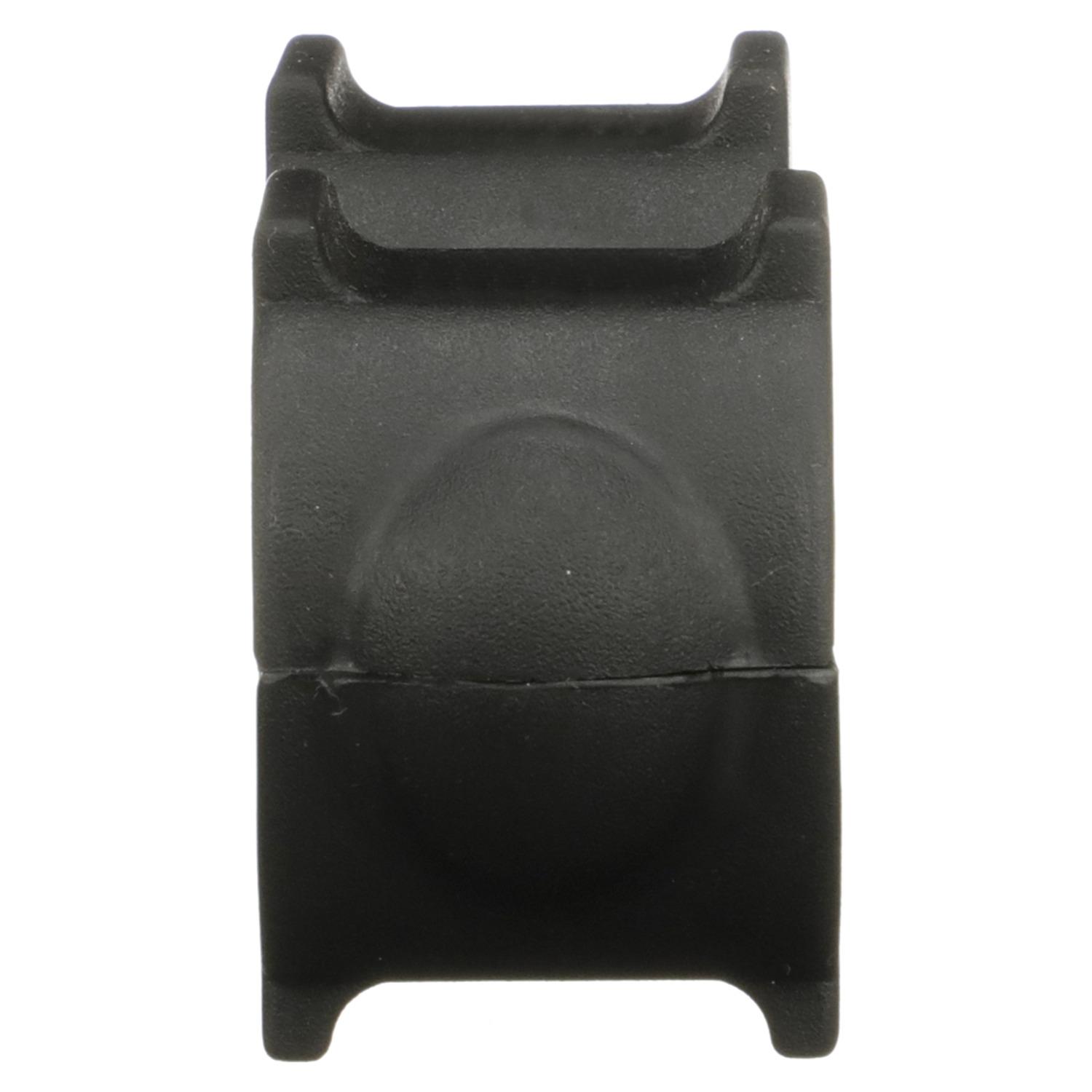 Delphi TD5516W Suspension Stabilizer Bar Bushing Kit product image 3 of 3