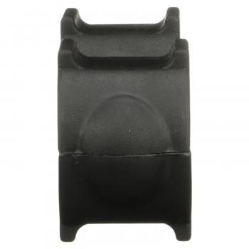 1999 Oldsmobile Aurora Suspension Stabilizer Bar Bushing Kit Front To Frame Delphi TD5516W image 3 of 3