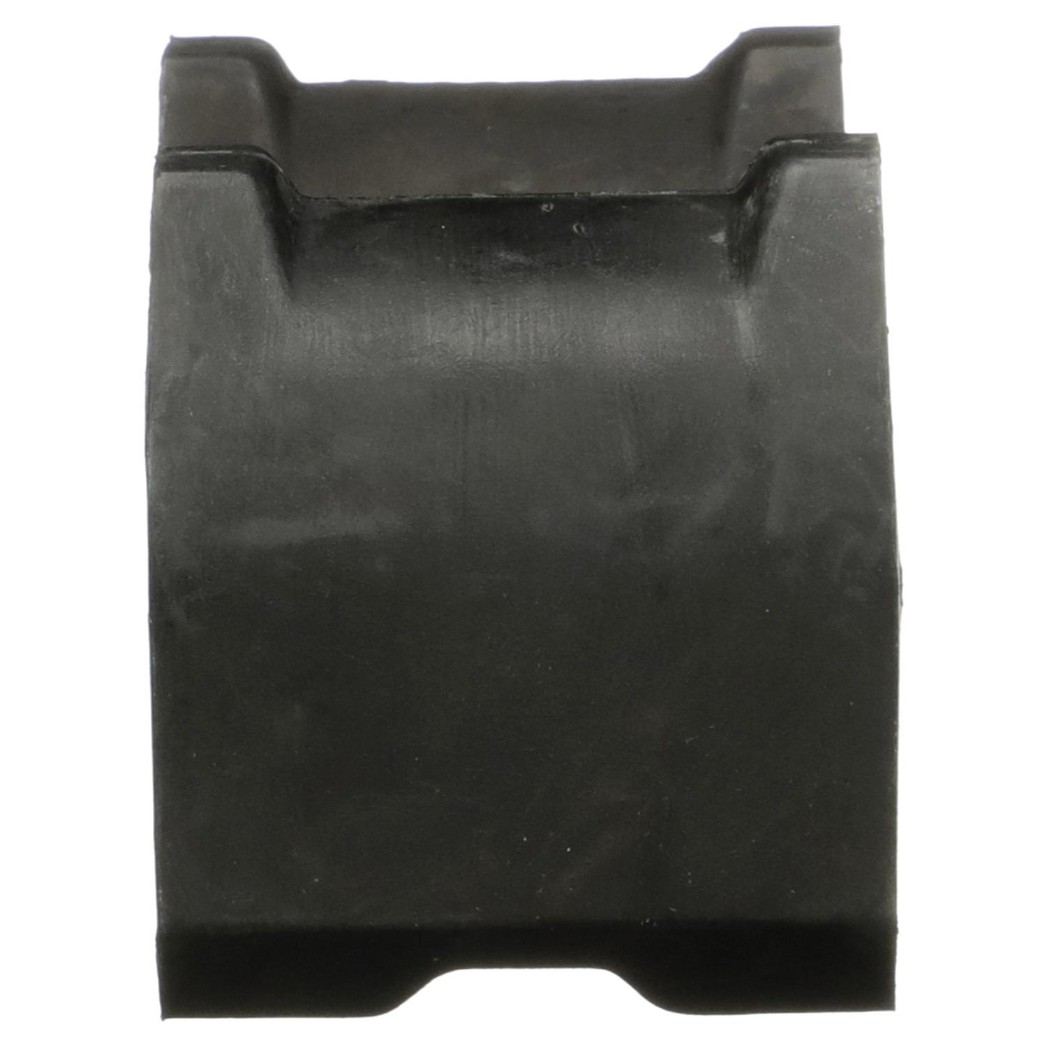 Delphi TD5517W - Suspension Stabilizer Bar Bushing Kit Delphi TD5517W Suspension Stabilizer Bar Bushing Kit product image 3 of 3