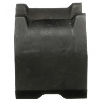 2001 Oldsmobile Aurora Suspension Stabilizer Bar Bushing Kit Rear Delphi TD5517W image 3 of 3