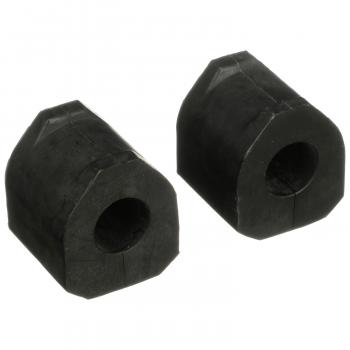 2000 Cadillac DeVille Suspension Stabilizer Bar Bushing Kit Rear Delphi TD5518W image 1 of 3