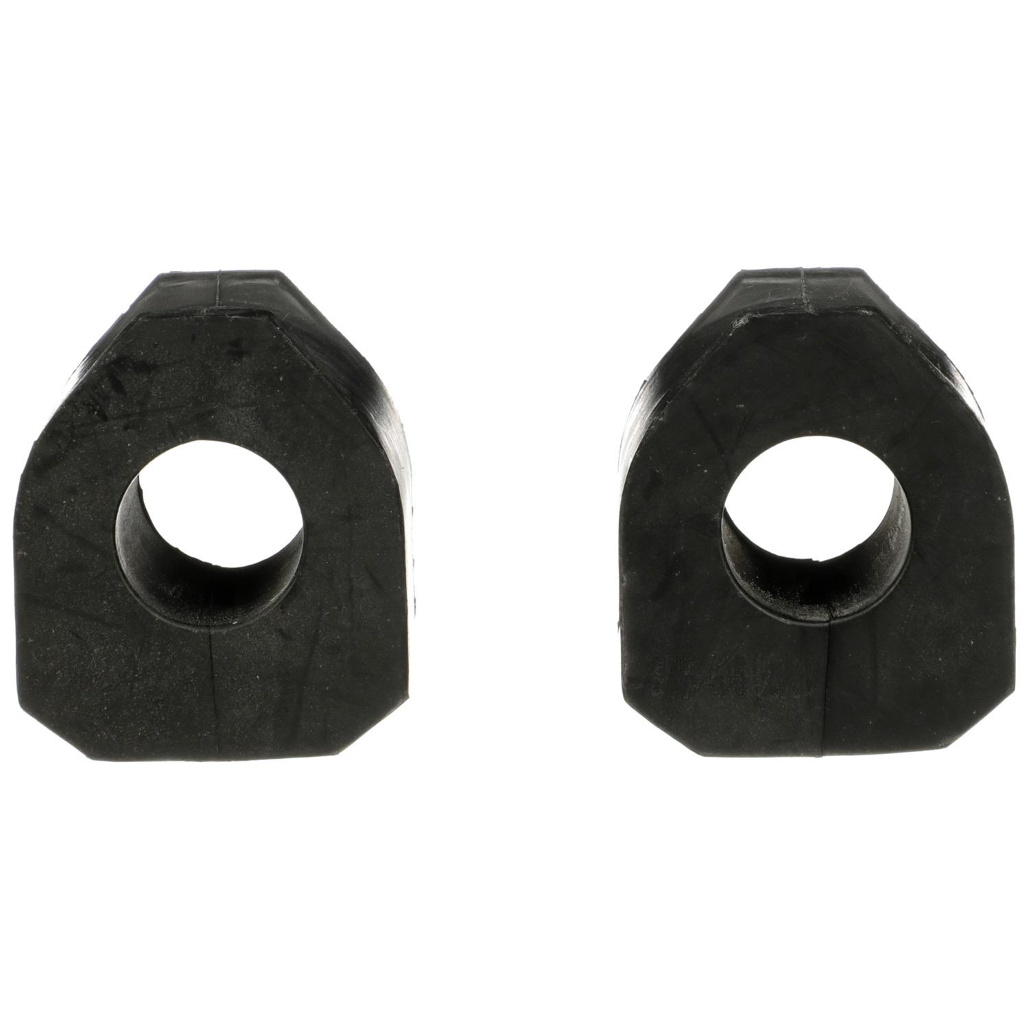 Delphi TD5518W Suspension Stabilizer Bar Bushing Kit product image 2 of 3