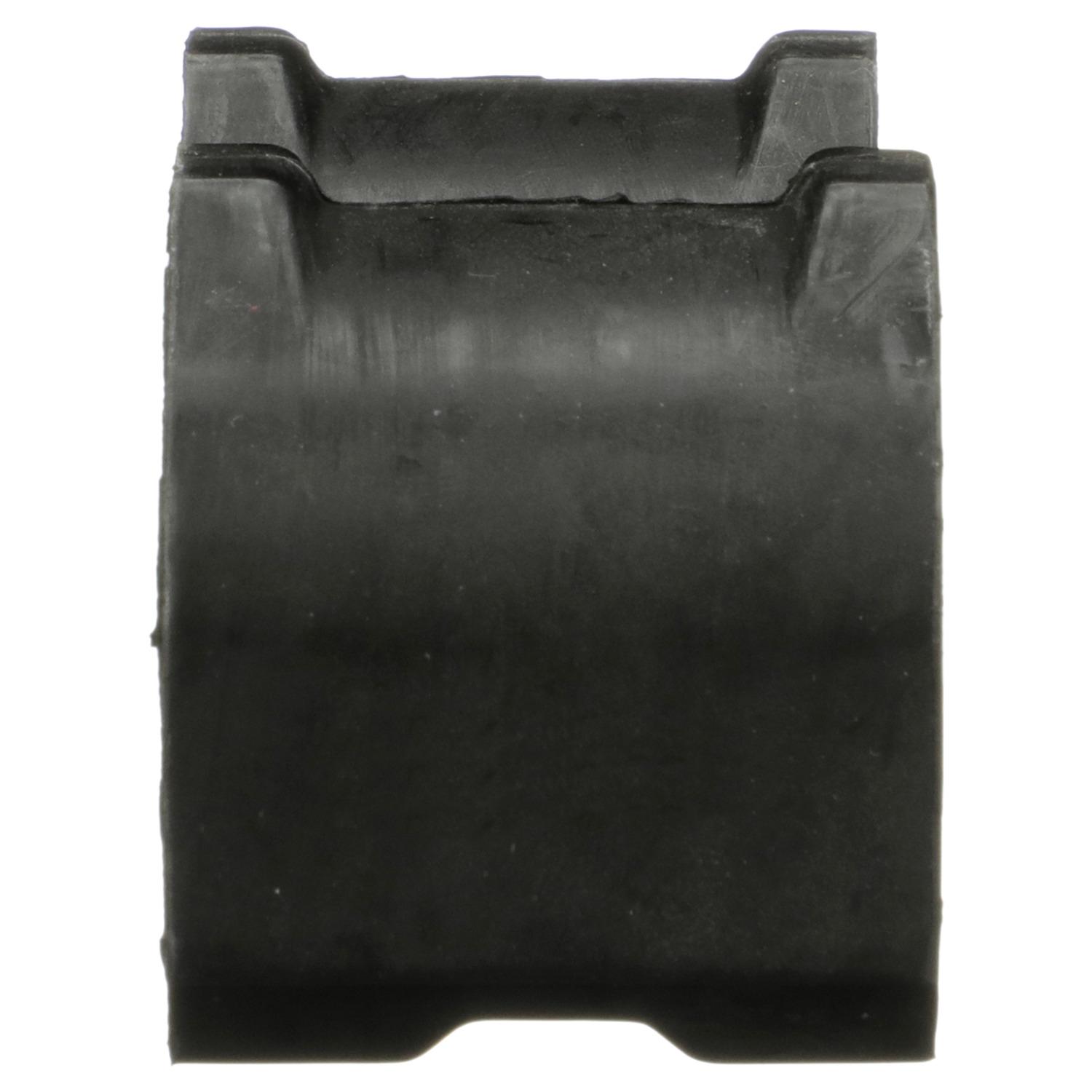 Delphi TD5518W Suspension Stabilizer Bar Bushing Kit product image 3 of 3