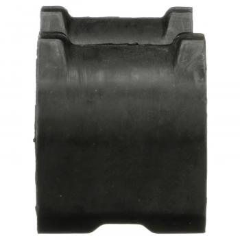 2000 Cadillac DeVille Suspension Stabilizer Bar Bushing Kit Rear Delphi TD5518W image 3 of 3