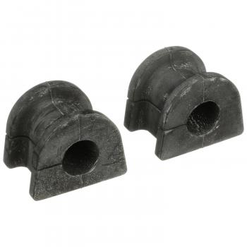 2006 Lincoln LS Suspension Stabilizer Bar Bushing Kit Rear Delphi TD5519W image 1 of 3