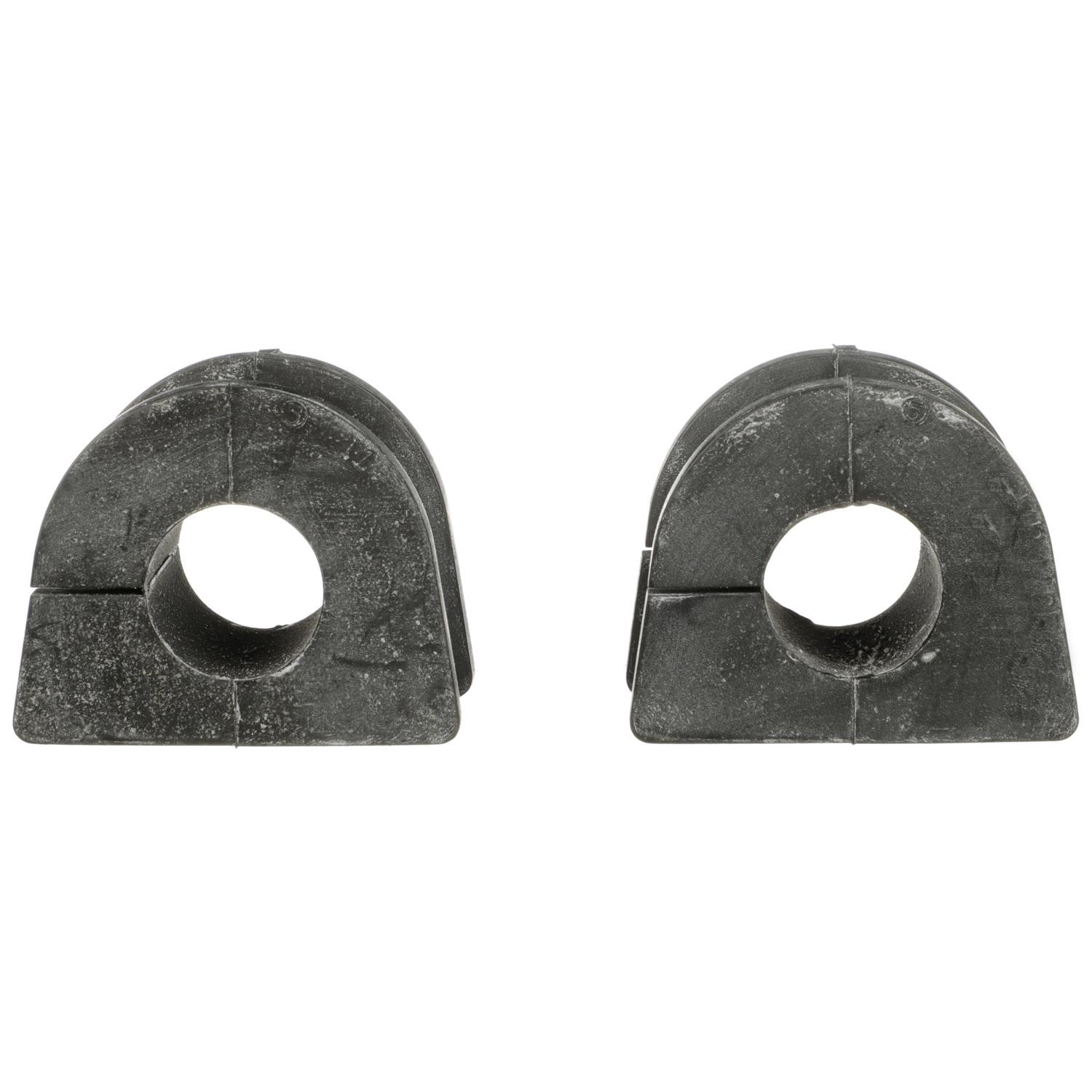 Delphi TD5519W Suspension Stabilizer Bar Bushing Kit product image 2 of 3