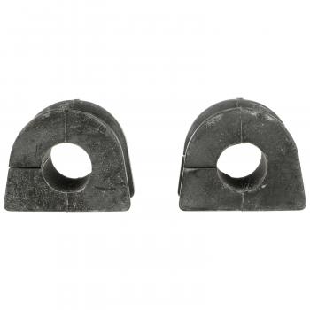 2006 Lincoln LS Suspension Stabilizer Bar Bushing Kit Rear Delphi TD5519W image 2 of 3