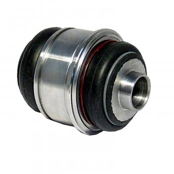 2005 BMW 545i Suspension Control Arm Bushing