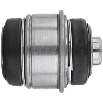 2009 BMW M5 Suspension Control Arm Bushing Rear At Knuckle (Lower) Delphi TD551W image 3 of 4
