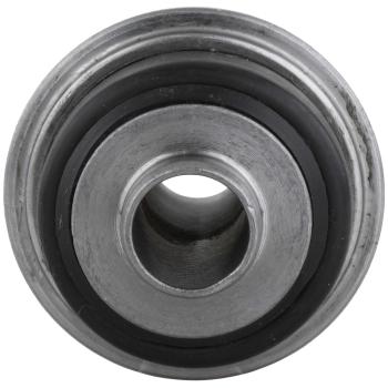 2009 BMW M5 Suspension Control Arm Bushing Rear At Knuckle (Lower) Delphi TD551W image 4 of 4