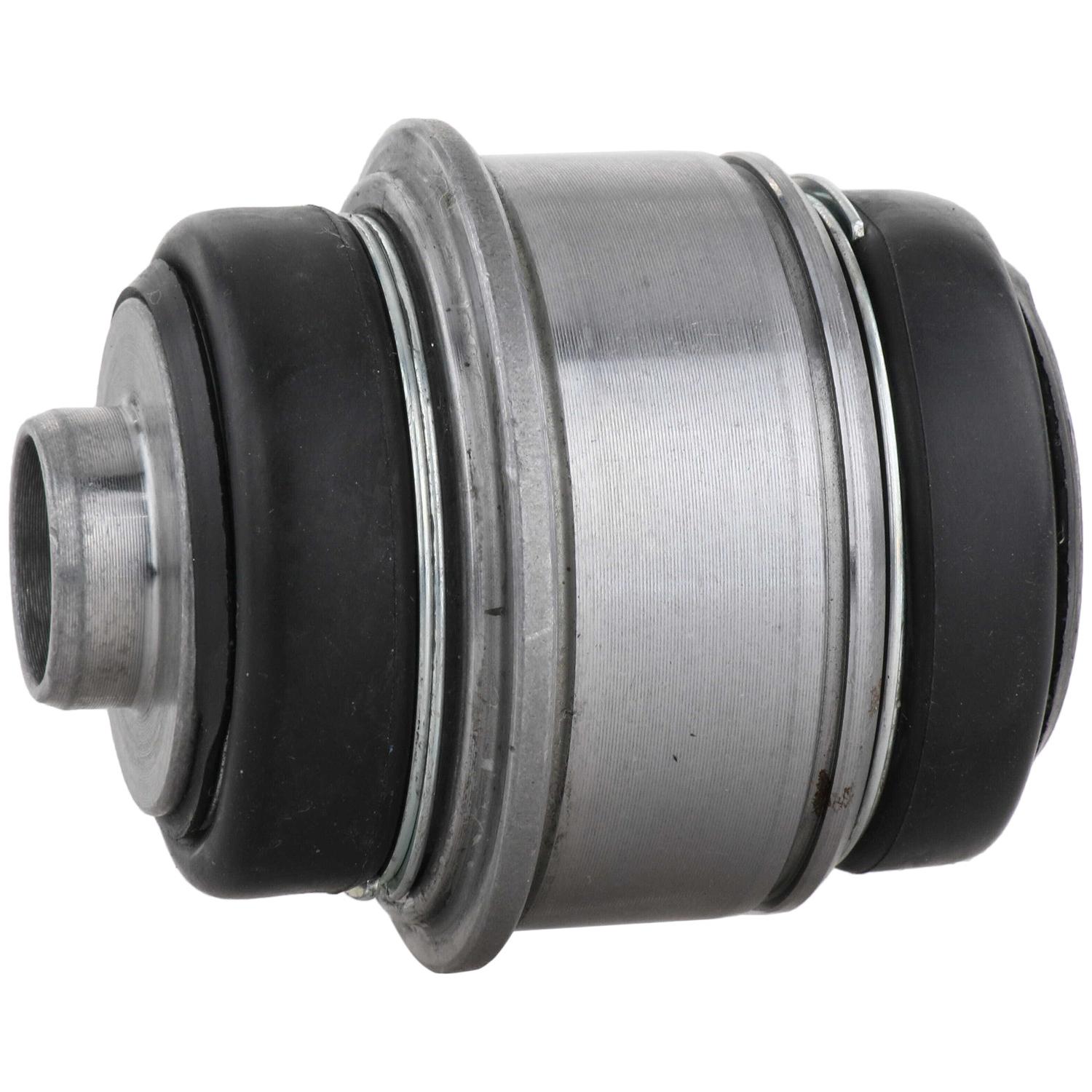 Delphi TD551W Suspension Control Arm Bushing product image 8 of 8
