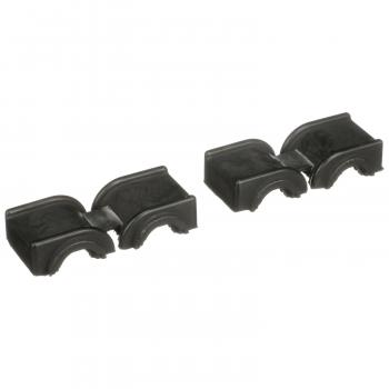 2006 Lincoln LS Suspension Stabilizer Bar Bushing Kit Rear Delphi TD5520W image 1 of 3