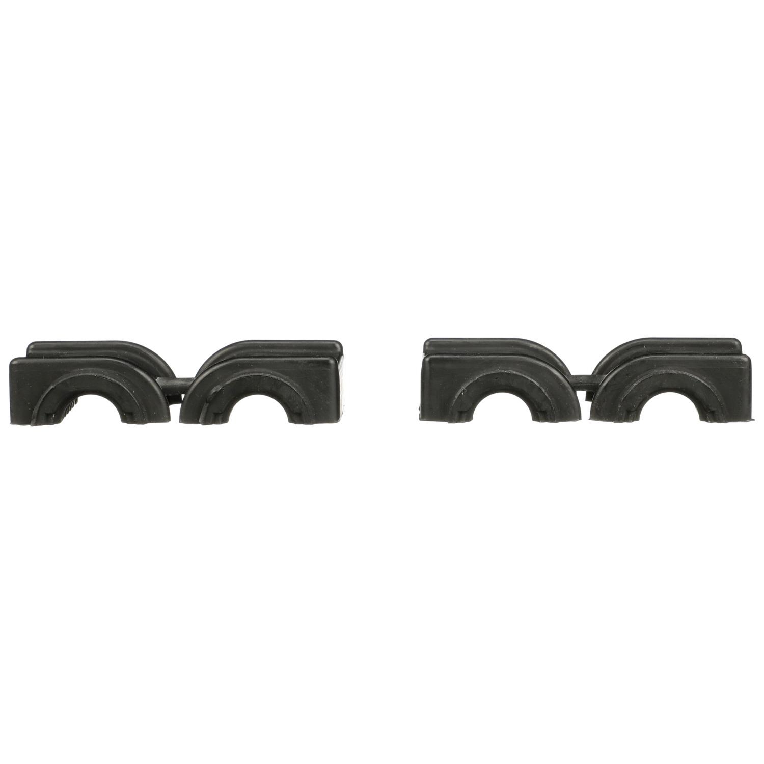 Delphi TD5520W Suspension Stabilizer Bar Bushing Kit product image 2 of 3