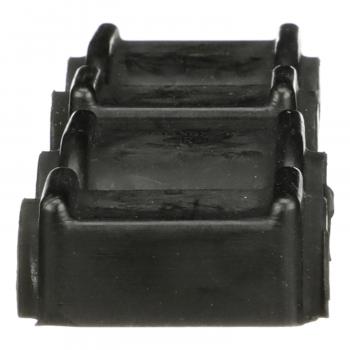 2006 Lincoln LS Suspension Stabilizer Bar Bushing Kit Rear Delphi TD5520W image 3 of 3
