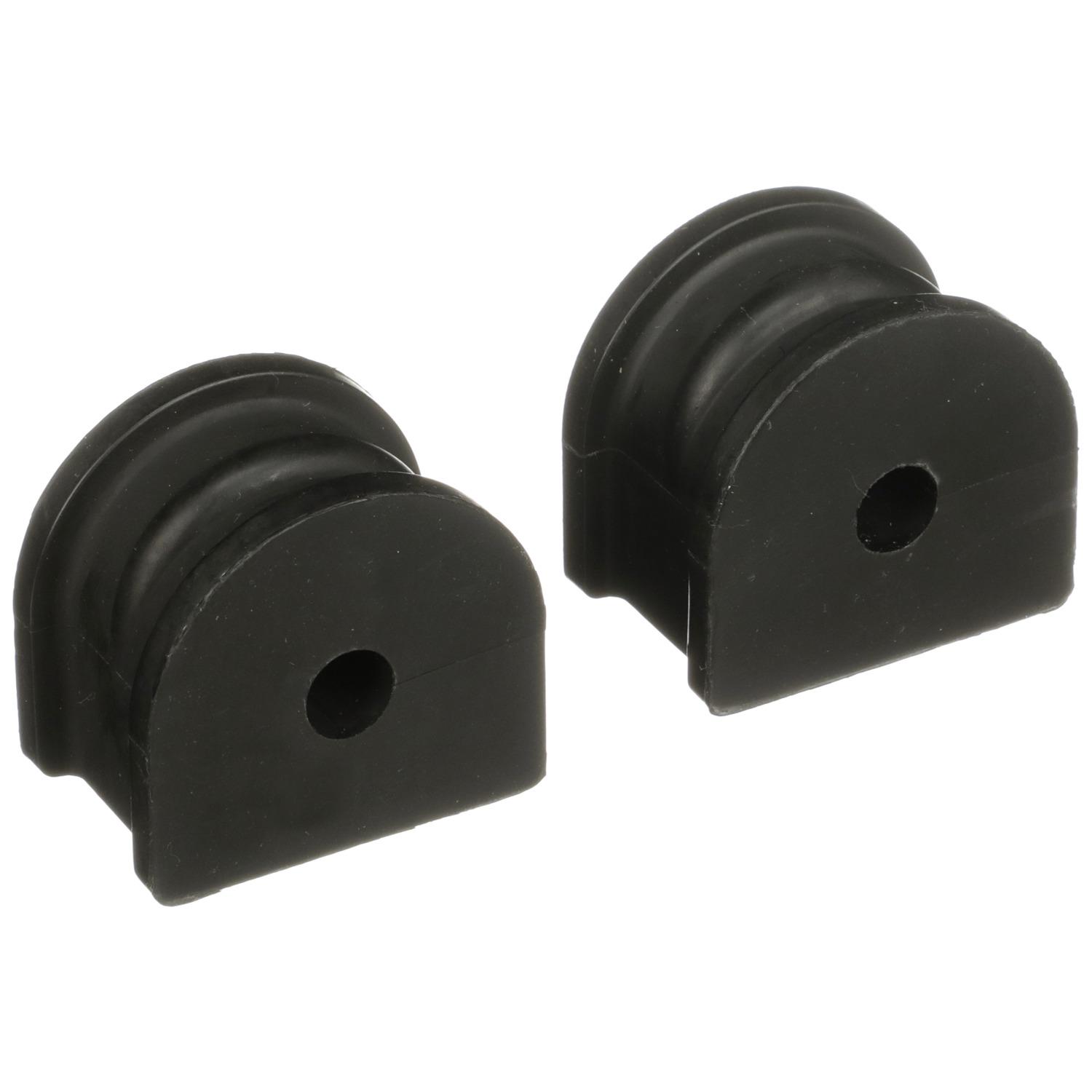 Delphi TD5523W - Suspension Stabilizer Bar Bushing Kit Delphi TD5523W Suspension Stabilizer Bar Bushing Kit product image 1 of 3