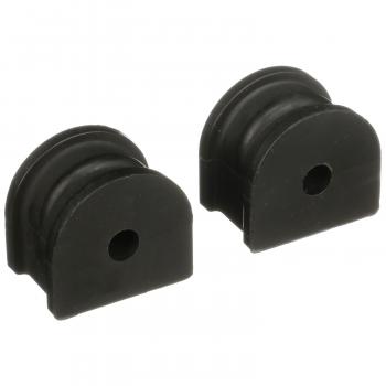 2005 Saturn Relay Suspension Stabilizer Bar Bushing Kit Rear Delphi TD5523W image 1 of 3