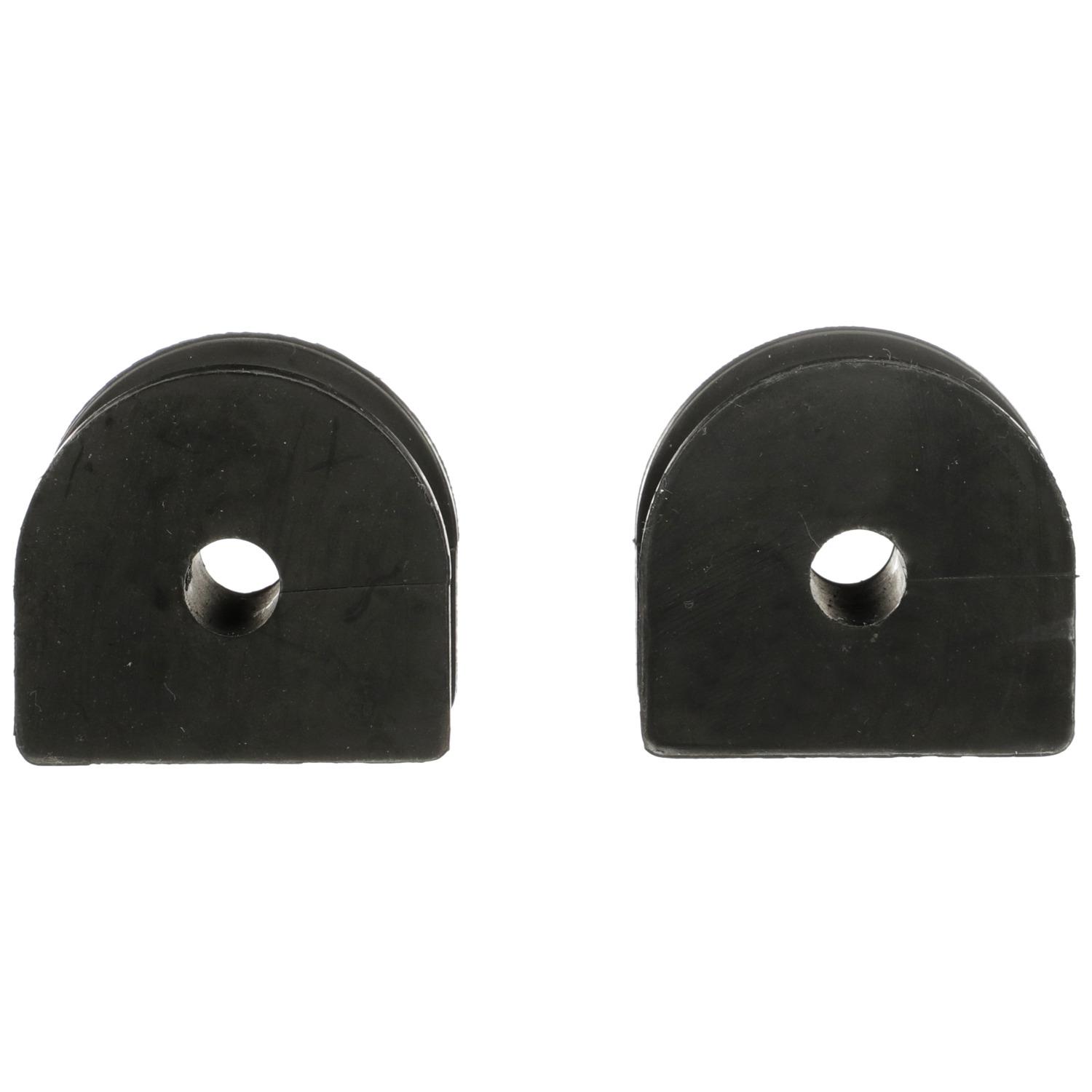 Delphi TD5523W - Suspension Stabilizer Bar Bushing Kit Delphi TD5523W Suspension Stabilizer Bar Bushing Kit product image 2 of 3