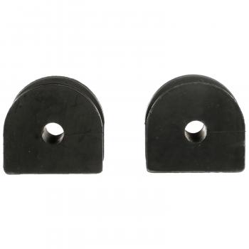 2005 Saturn Relay Suspension Stabilizer Bar Bushing Kit Rear Delphi TD5523W image 2 of 3