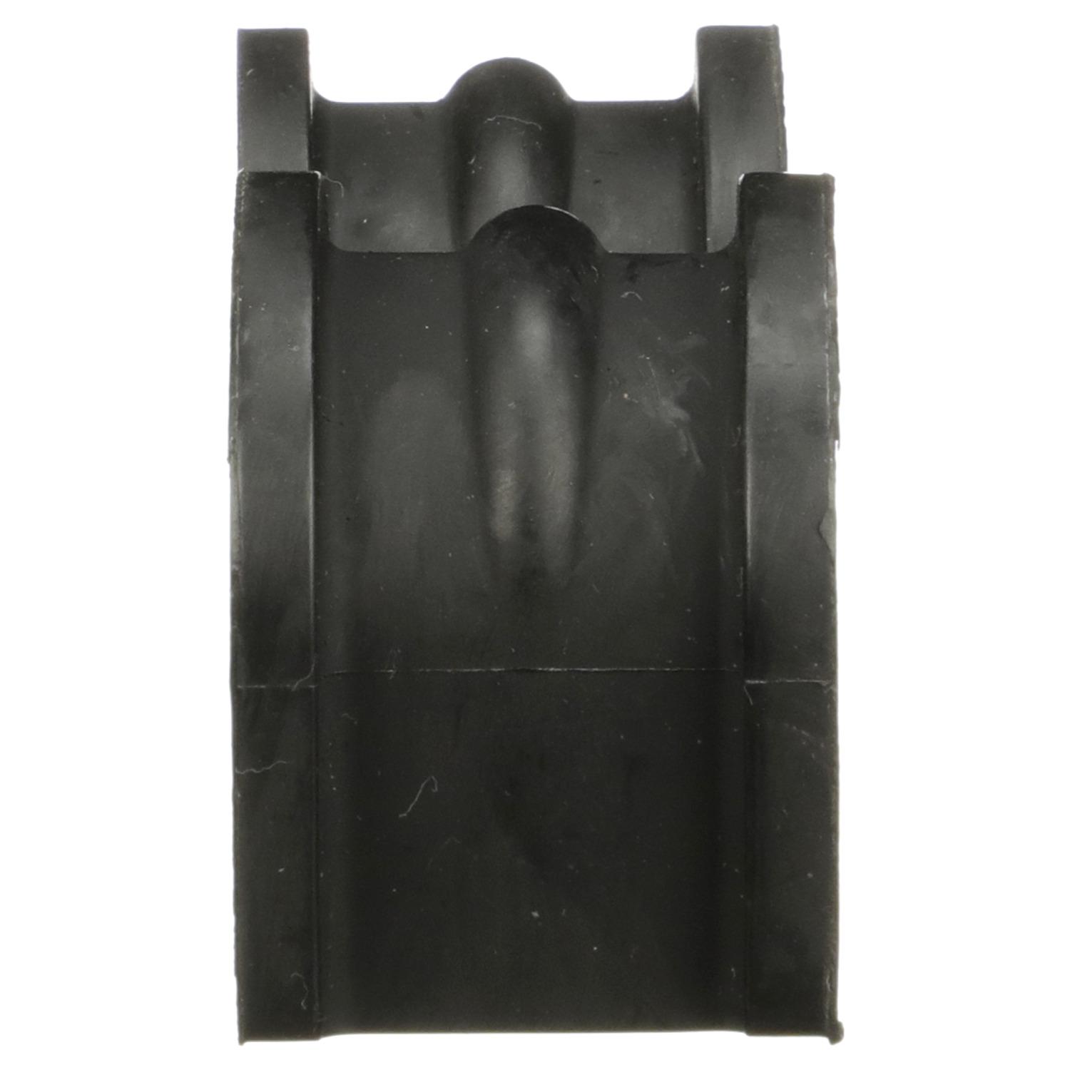 Delphi TD5523W - Suspension Stabilizer Bar Bushing Kit Delphi TD5523W Suspension Stabilizer Bar Bushing Kit product image 3 of 3