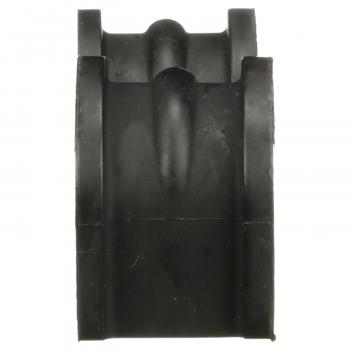 2005 Saturn Relay Suspension Stabilizer Bar Bushing Kit Rear Delphi TD5523W image 3 of 3