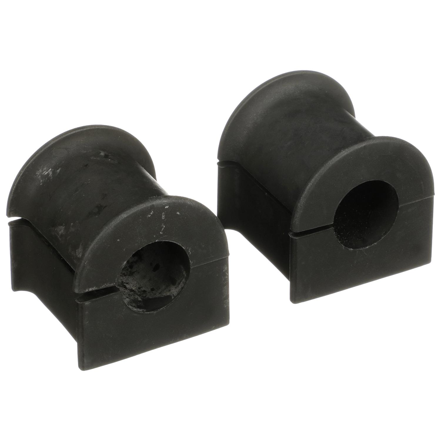 Delphi TD5524W Suspension Stabilizer Bar Bushing Kit product image 1 of 3