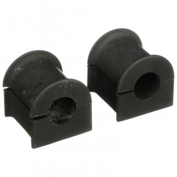 2005 Cadillac CTS Suspension Stabilizer Bar Bushing Kit Front Delphi TD5524W image 1 of 3