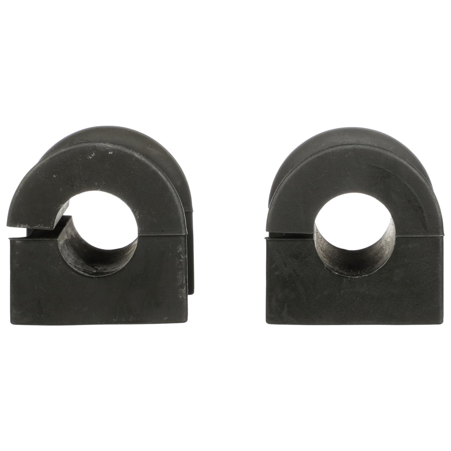Delphi TD5524W Suspension Stabilizer Bar Bushing Kit product image 2 of 3